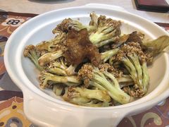 -锦小馆(安贞店)