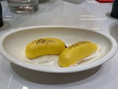 -额娘·春饼烤鸭(天鸿店)