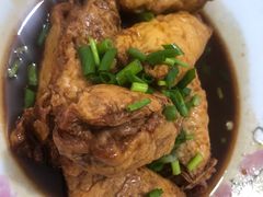 -妈妈的小作坊(陈家镇店)