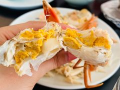 -天伦里餐厅(绿城桃花源店)