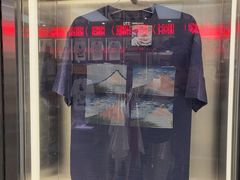 -优衣库(银座店)