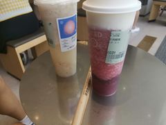 -蛙小侠(柳州万象城店)