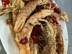 -有间冰室(侨港风情街店)