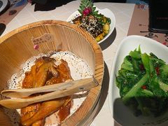 -胡桃里音乐酒馆(罗湖HALO广场店)