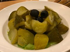 -兰特伯爵西餐厅·啤酒屋(方庄店)