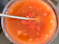 -老雒阳面馆·水席(偃师店)