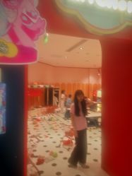 -meland亲子乐园(深圳领展中心城店)