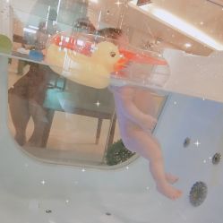 -广州安和泰医学月子会所