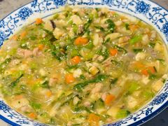 -荣家小吃(紫阳街店)