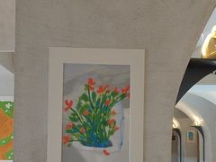 -Me Coffee下午茶艺术空间