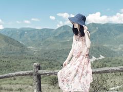 -石棉县孟获城