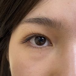 -唇印象·美甲美睫