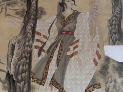 -青羊宫