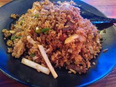 -南极·小龙虾·湘式拌饭(南街店)