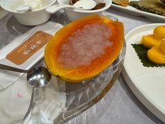 -丰鲤楼•闽南茶楼(仟禧汇店)