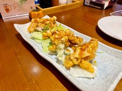 -有喜屋·深夜食堂(环宇荟店)
