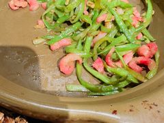 -南京大牌档(中关村领展广场店)