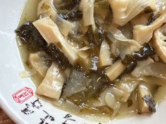 -乡亲鹅肉城(昆山店)