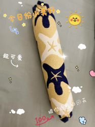 -菁幼月子会所(儿童医院店)