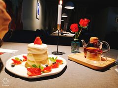 -XUN Bistro西餐厅