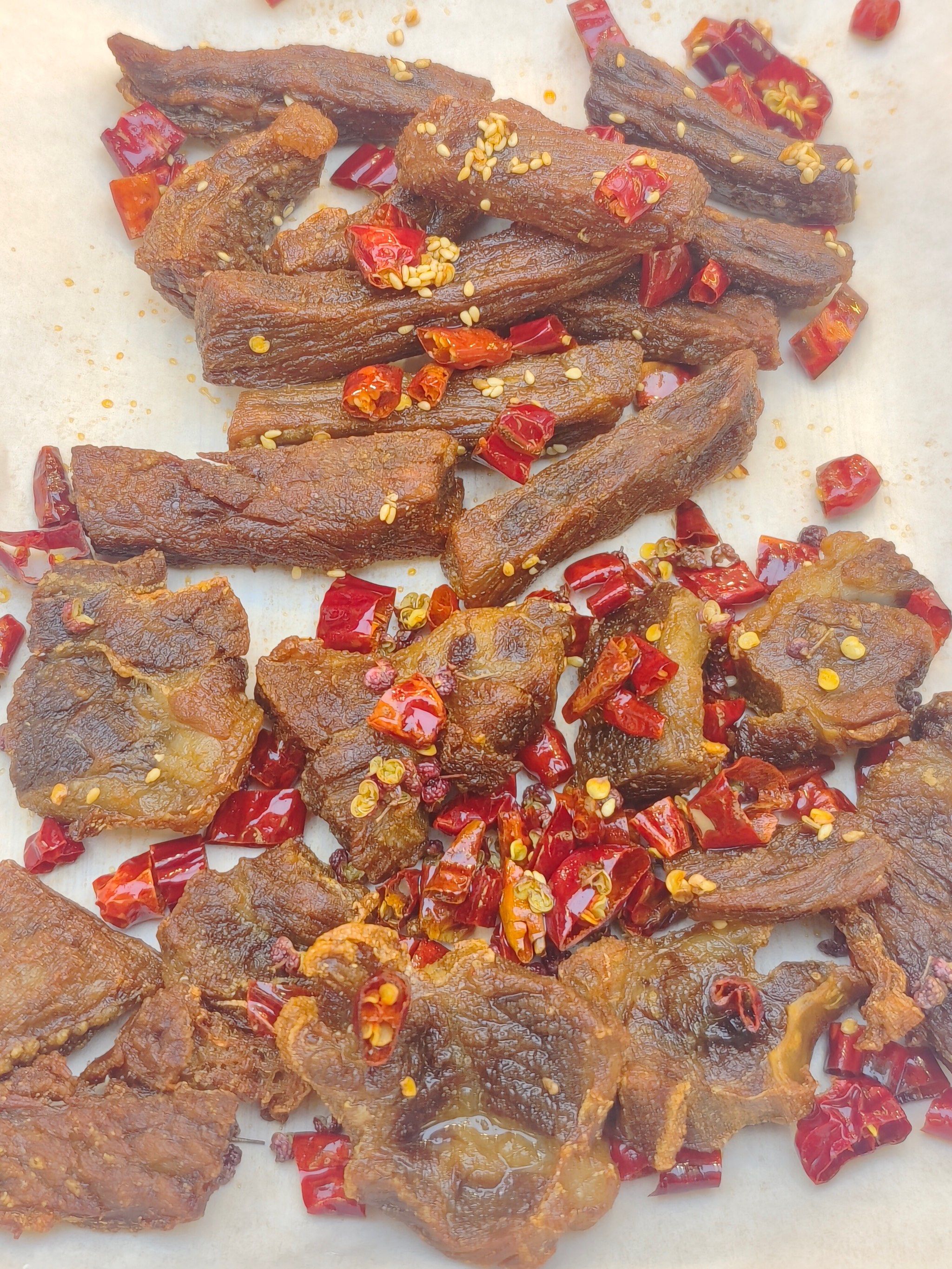 02
香酥牛肉丸,qq