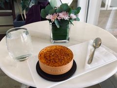 -PAUL LAFAYET 法式甜品(港汇广场店)
