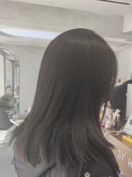 -丝源发型