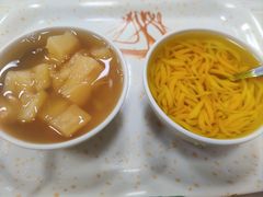 -冰神(火炬路店)
