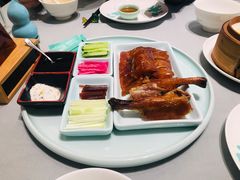 -南景饭店(万家丽路店)