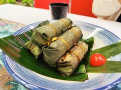-刘姐啤酒鱼音乐餐厅(阳朔美食丁厄3分店)