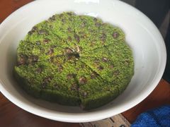-翠姐姐农家大院·老底子萧山菜(建设一路店)