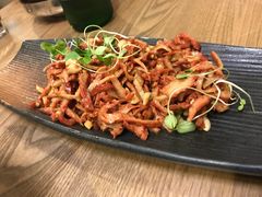 -素行天下(国投财富广场店)