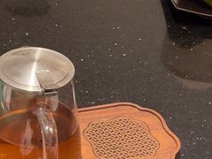 -三亚亚龙湾瑞吉酒店·铭轩中餐厅Mingxuan·海南菜·粤菜