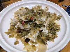 -舟小鲜·舟山小渔村(凤城四路中登广场店)