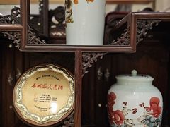 -北园酒家(小北路店)