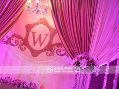 -上海外滩豫园万丽酒店