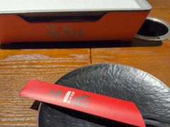 -半酌烧烤小酒馆(南京东路店)