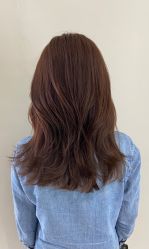 -卓梵美发·精品Salon