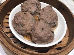 -南园酒家(前进路店)