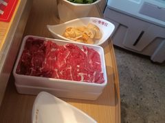 -季季红火锅(柳州广惠商业店)