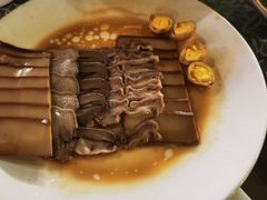 -香叶草中餐厅(川白楼店)