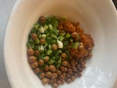 -川道拐耗儿鱼(旗舰店)