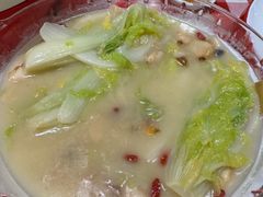 -粤香楼(新光里店)