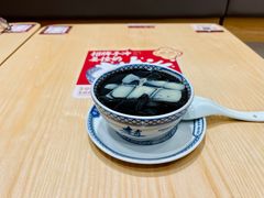 -赵记传承·中式甜品(中山石岐大信店)