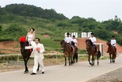 -红山体育乐园