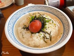 -合风谷(南下塘店)