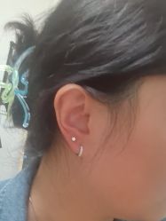 -焰针刺青纹身.手工穿孔饰品·中国刺青名店