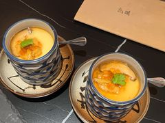 -伊藤ITO(侨福芳草地购物中心店)