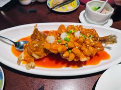 -人和馆·上海菜(徐汇店)