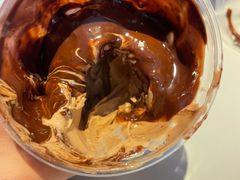 -麦当劳(酒仙桥路店)